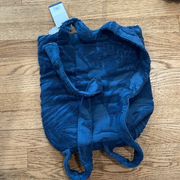 Ripcurl backpack - Picture 2 of 4